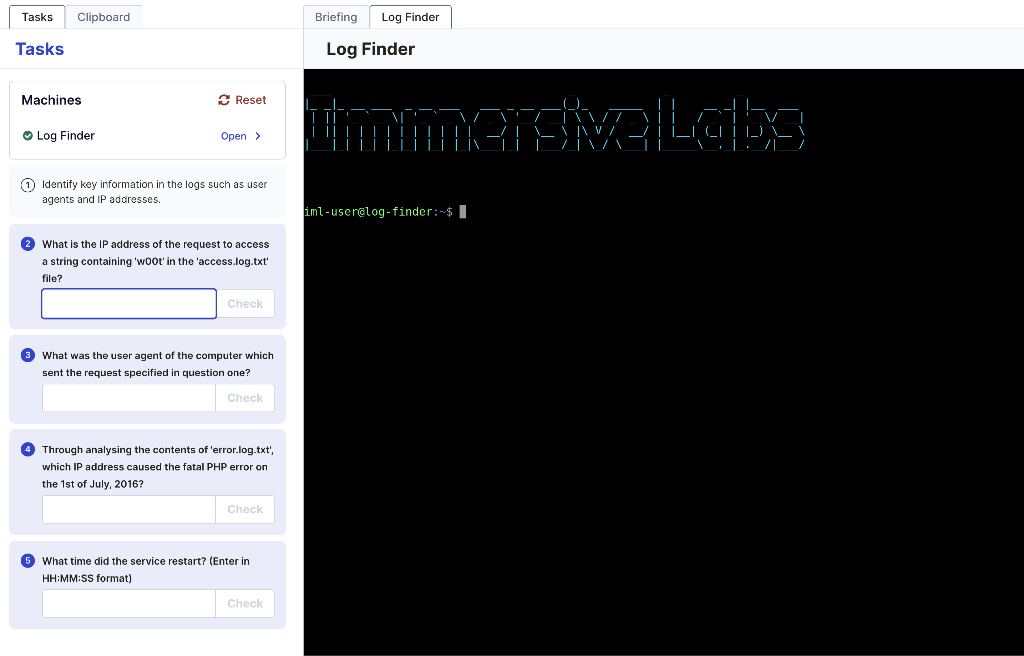 RBXNews on X: Some interesting strings have been found relating to a Roblox  Quick Login system. It looks as if users will be sent a code to an  already logged-in device to