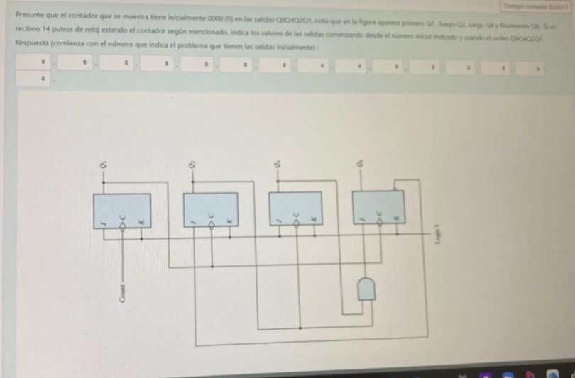 student submitted image, transcription available