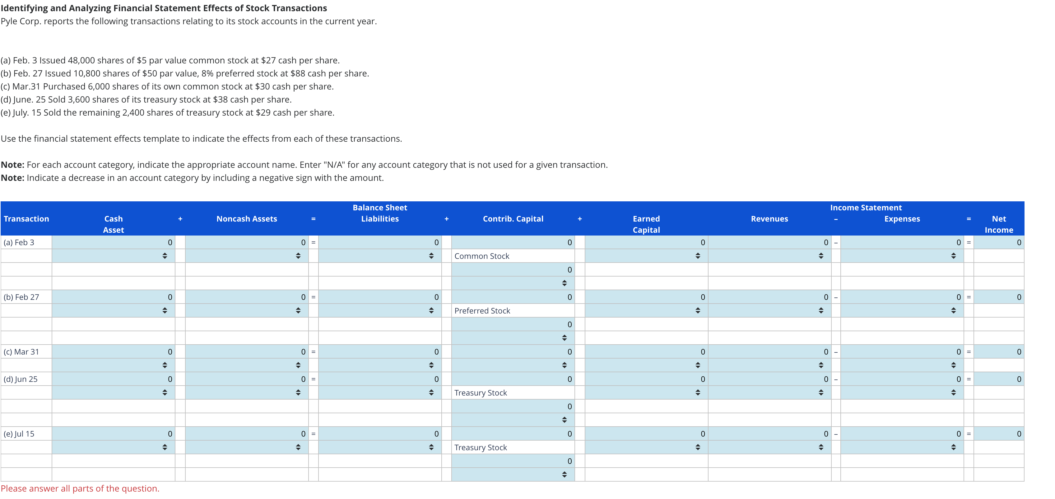 solved-identifying-and-analyzing-financial-statement-effects-chegg