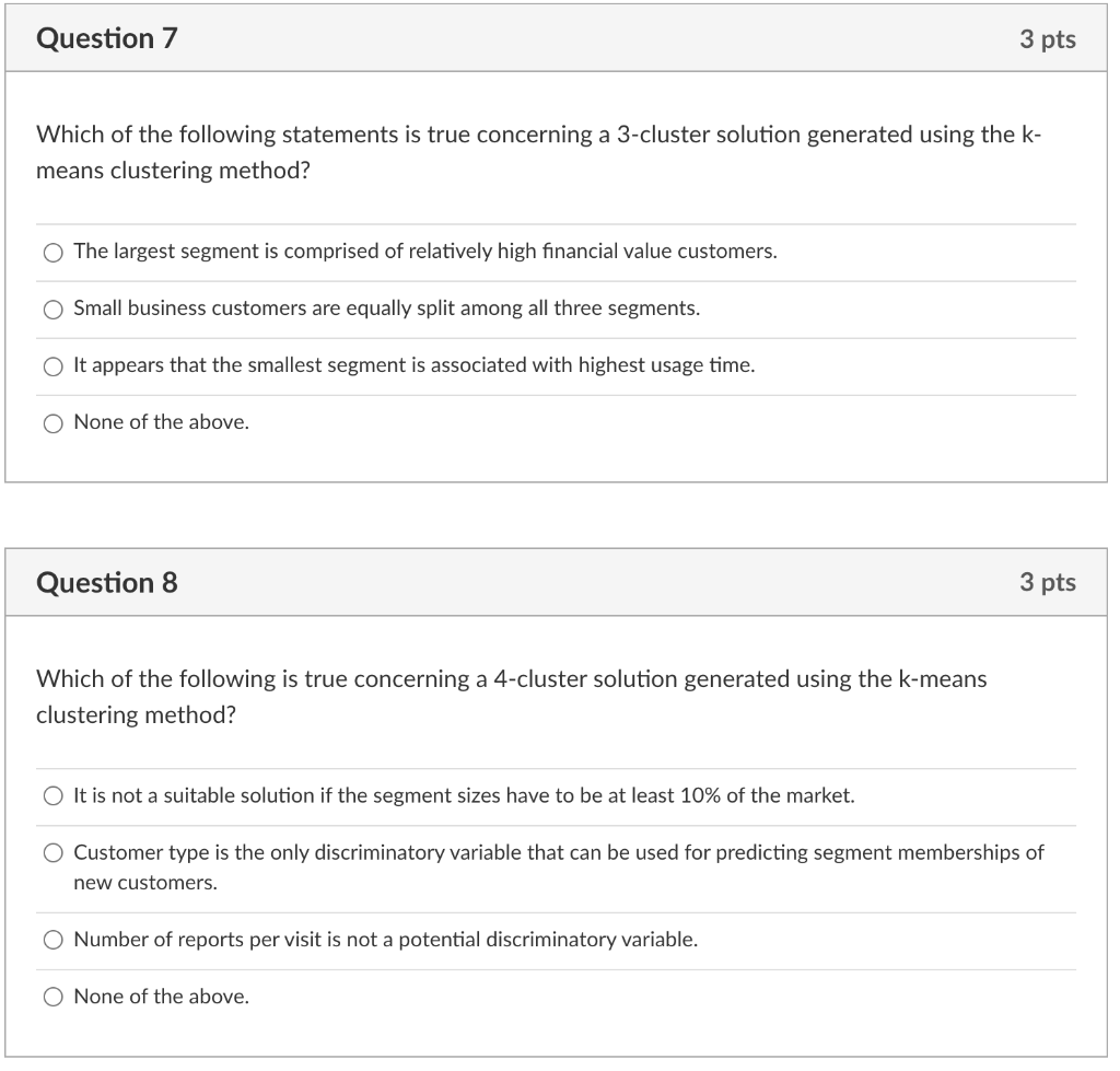 solved-question-7-3-pts-which-of-the-following-statements-is-chegg