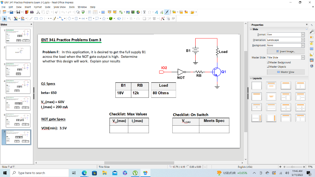 Solved Hi my teacher is very bad. Please some one show me | Chegg.com