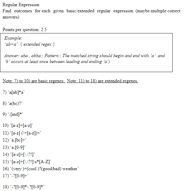 solved-regular-expression-find-outcomes-for-each-given-chegg