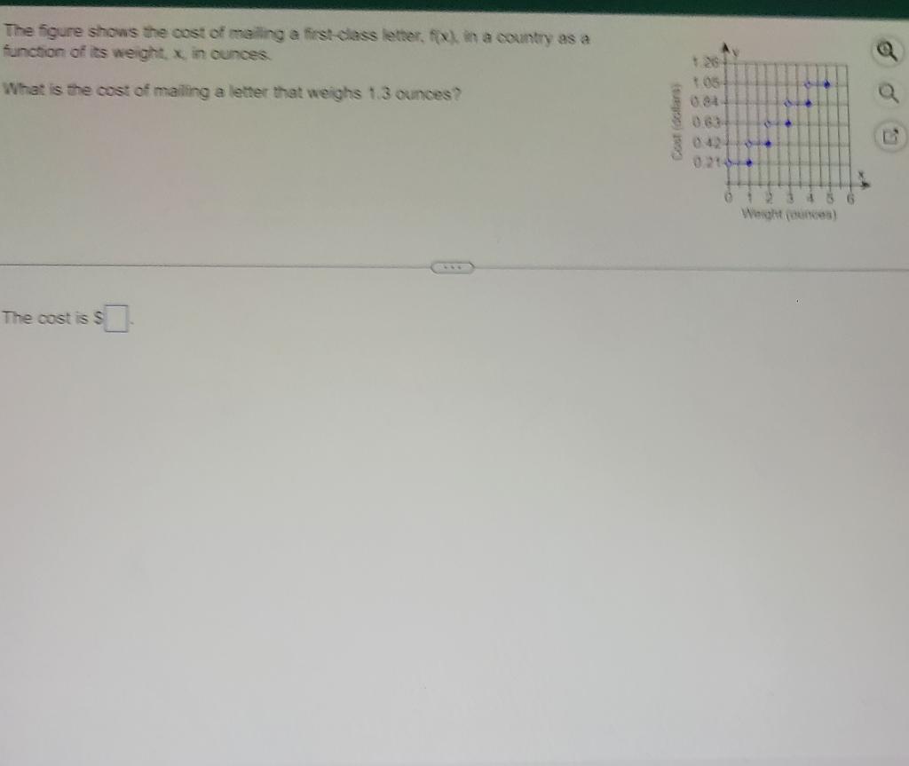 bicycle purchase scheme