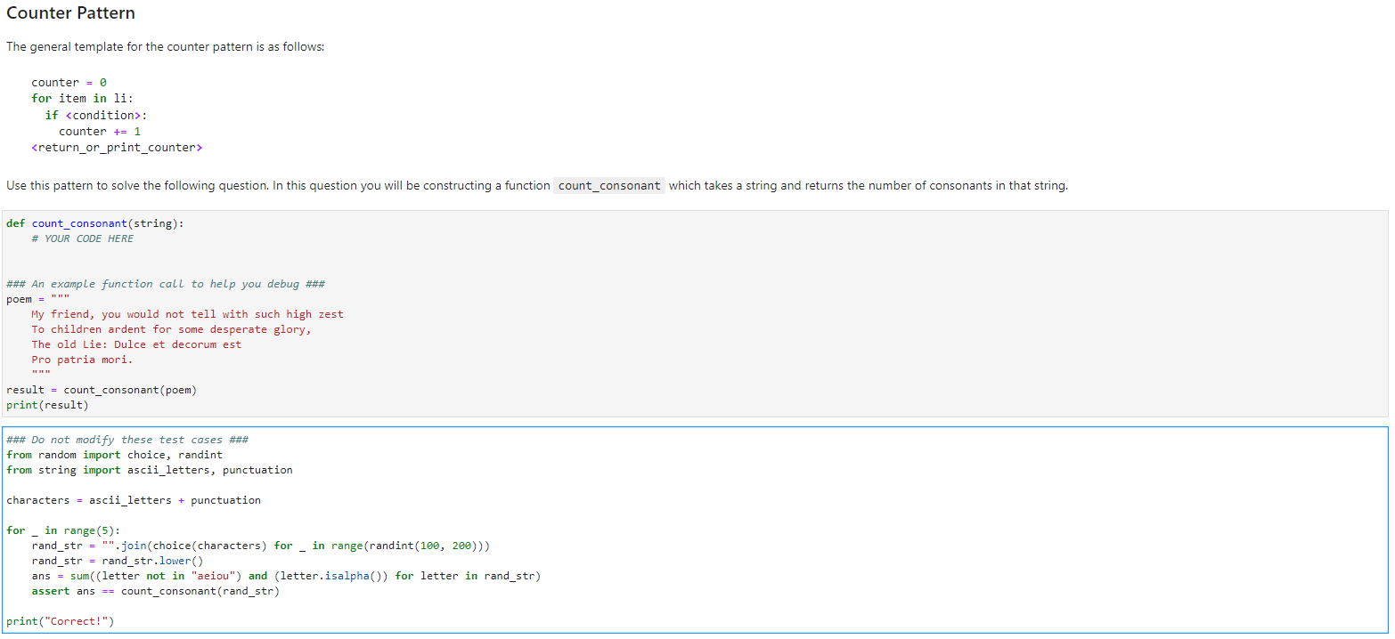 Solved Functions (12.9) The following problems are | Chegg.com