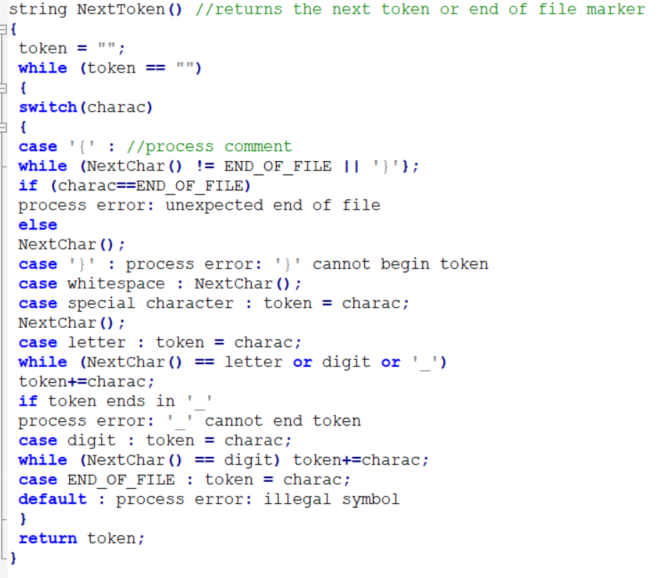 Ошибка end of file. Псевдокод c++. Команда Return в c++. Псевдокод пример c++. Исходный код алгоритма c++.