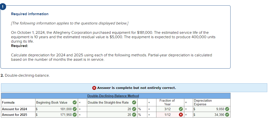 solved-required-information-the-following-information-chegg