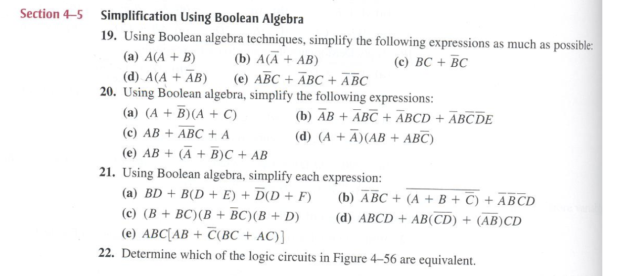 Expression math definition picture