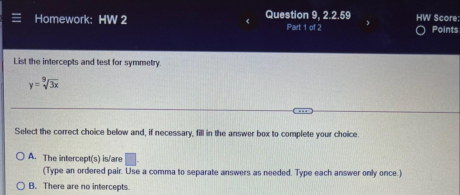 9.2.1 homework answers