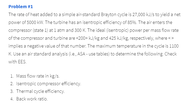 Simple cycle outlet under 5000