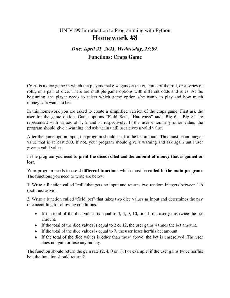 Solved Please this homework important to me and Please add | Chegg.com