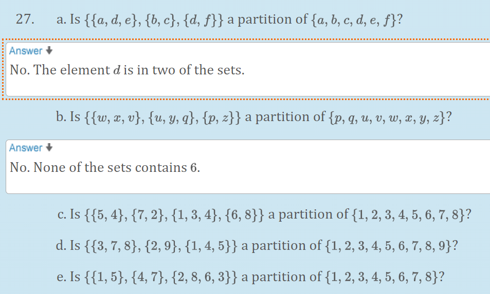Solved Hello Besides Explain This Problem Could You Als Chegg Com