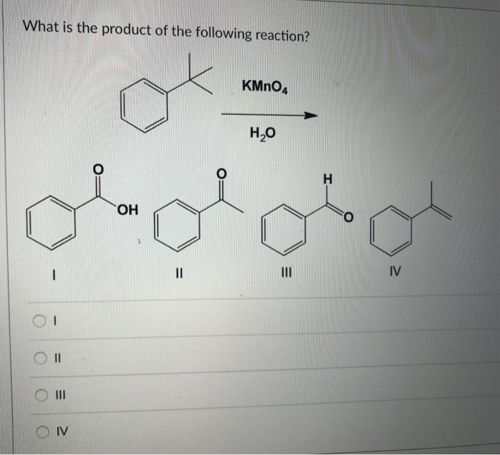 Kmno4 hi h2o. O-ксилол kmno4. Гамма пиколин kmno4 h2o. Толуол kmno4 h2o. Толуол kmno4 Koh.