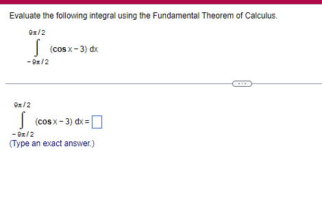 Midpoint riemann sum deals calculator