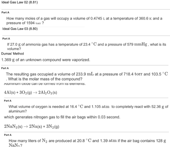 solved-ideal-gas-law-02-8-81-part-a-how-many-moles-of-a-chegg