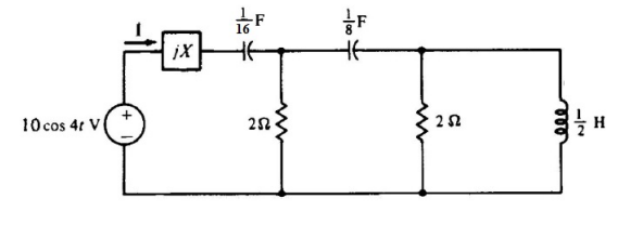 Solved Calculate the 