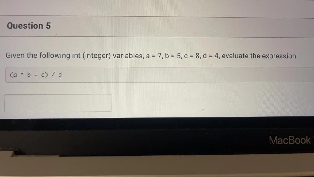 solved-question-1-which-of-the-following-are-valid-java-chegg