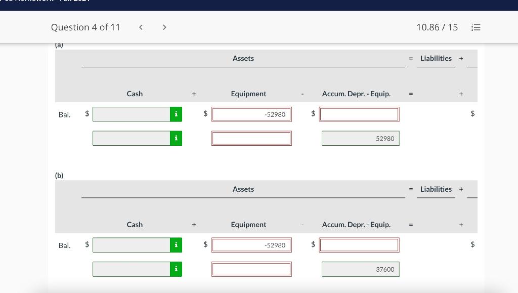 Solved Pepare tabular summaries to record these | Chegg.com
