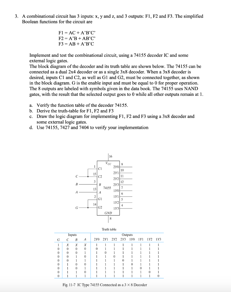 Solved Please Use Multisim Software To Do This Explain E Chegg Com