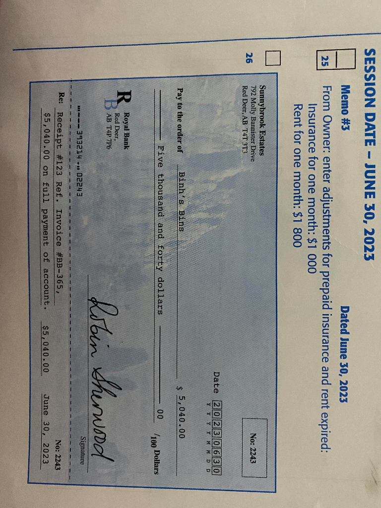 DATE ISSUED MARCH 03 2023 EXPIRATION DATE JUNE 30 2023 visual data 2