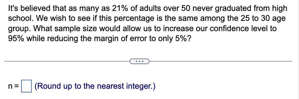 Unbelievable! 61/80 As A Percentage   You Won'T Believe It! - ldvtwpg