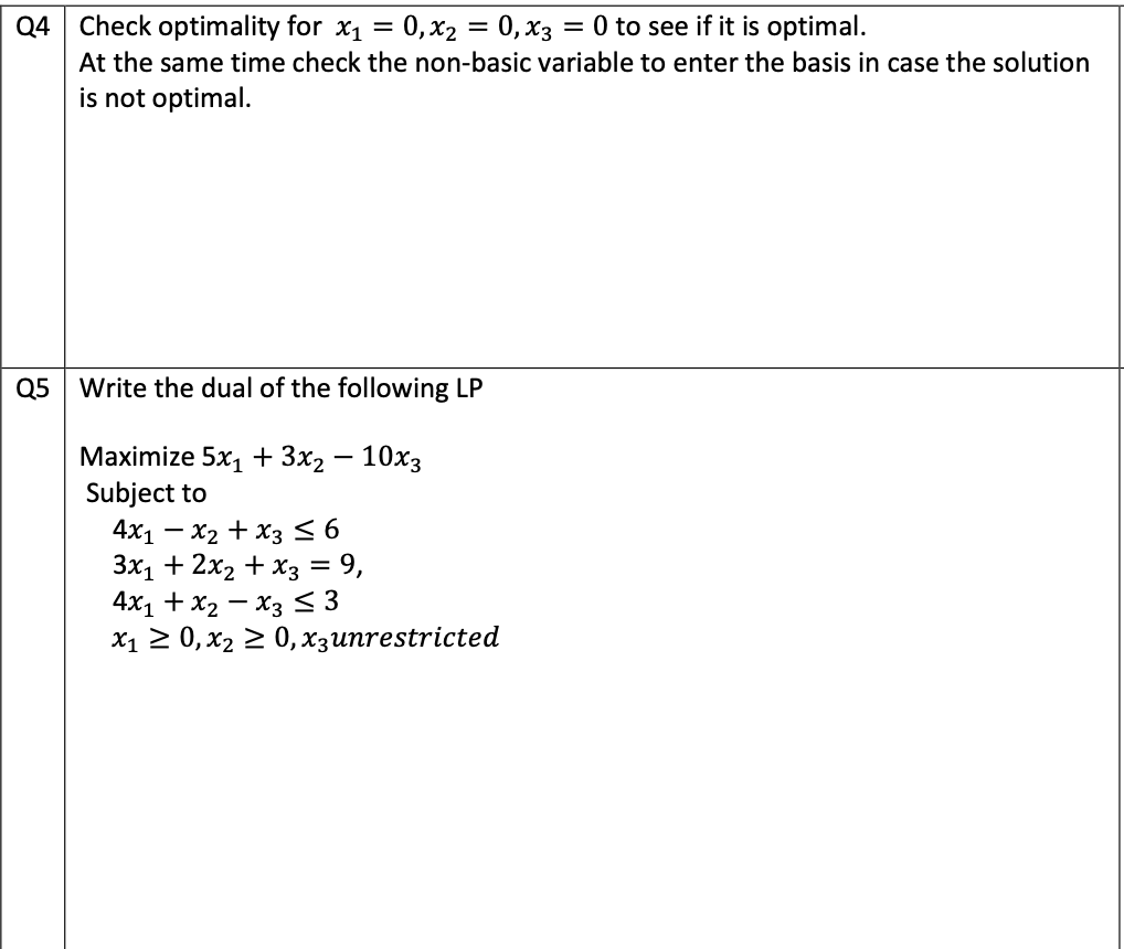 solved-q4-check-optimality-for-x-1-0-x-2-0-x-3-0-chegg