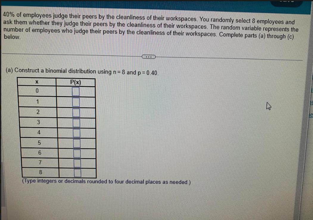 the-geometric-distribution