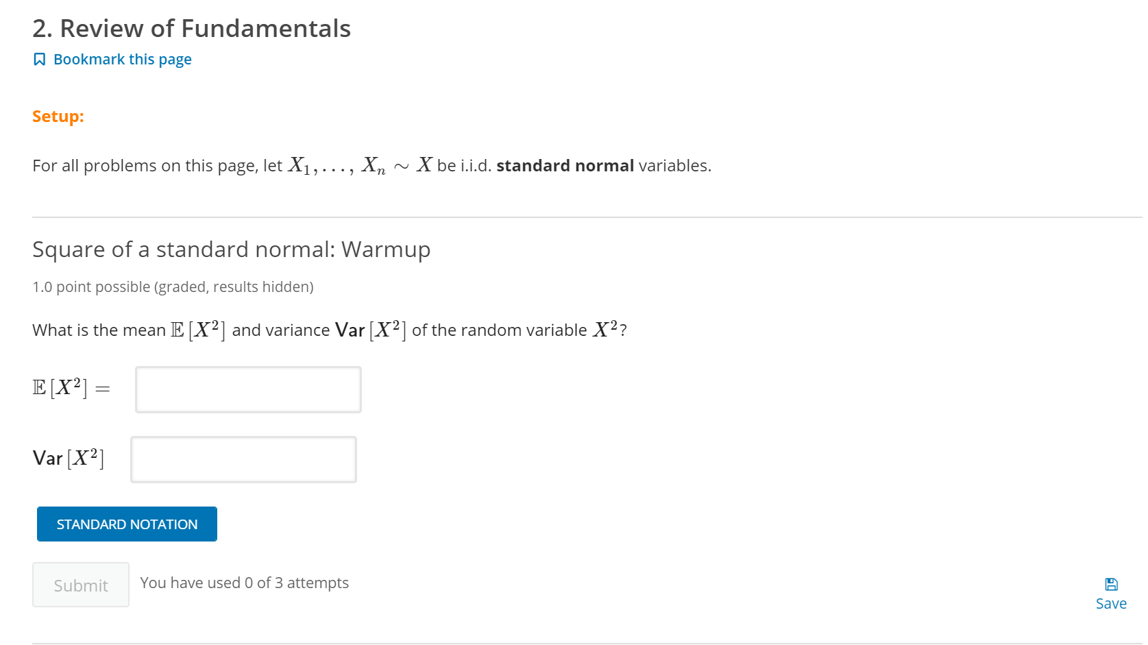 solved-setup-for-all-problems-on-this-page-let-x1-xn-chegg