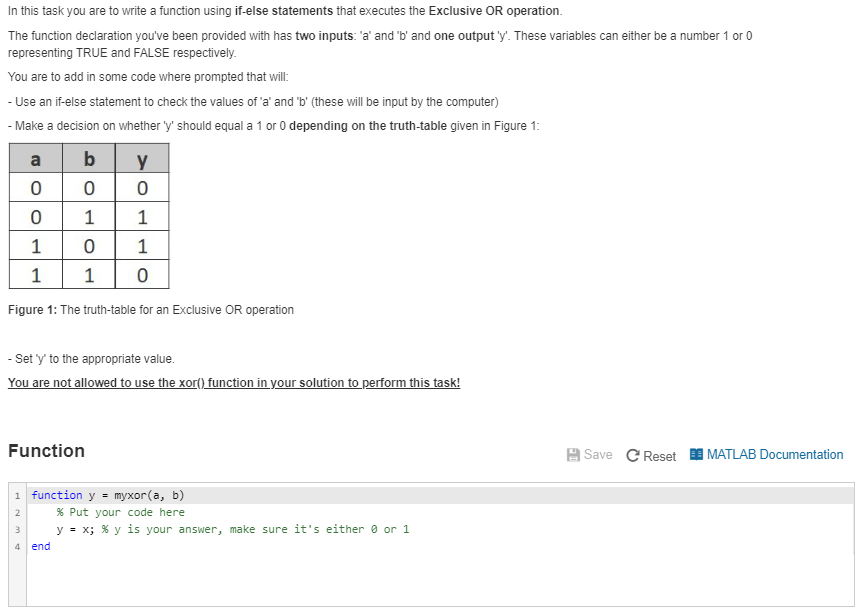 Solved In this task you are to write a function using | Chegg.com