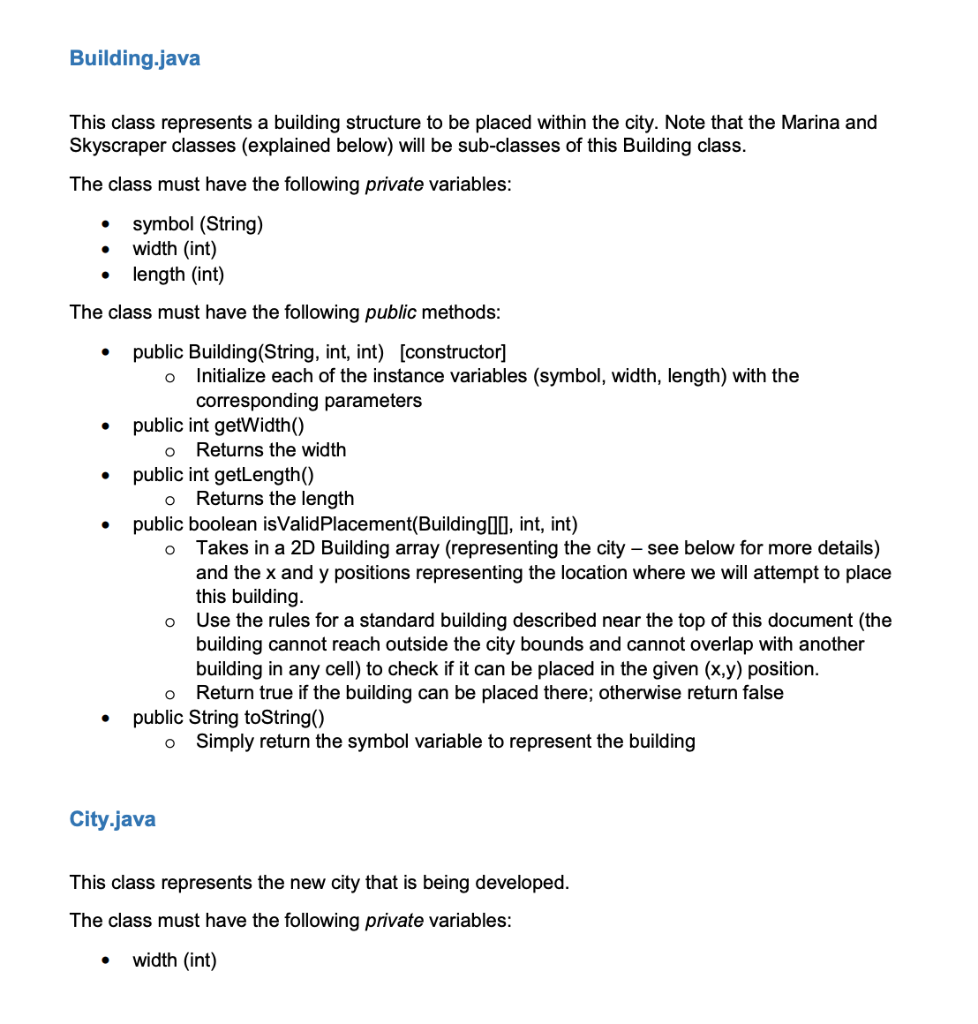 ielts-task-2-writing-how-to-write-a-clear-and-simple-introduction