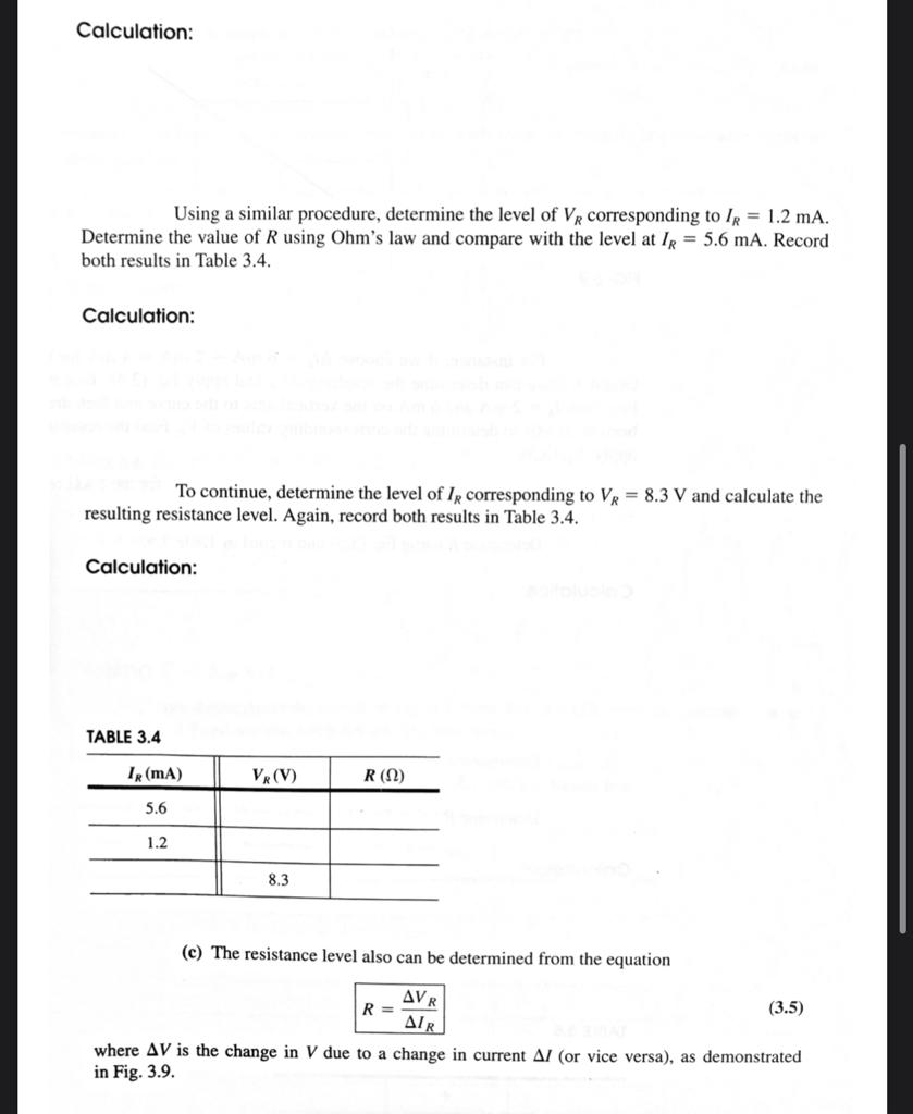 solved-part-2-ohm-s-law-determining-1-in-this-section-the-chegg