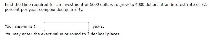 Solved PRECALCULUS!! Hello, I Need Correct Answers, Please! | Chegg.com