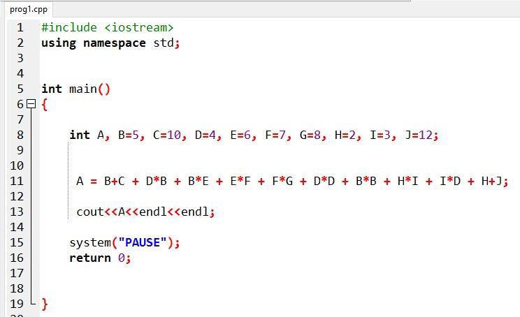 Problem 1) Worth 7.5 points (0.75% of | Chegg.com