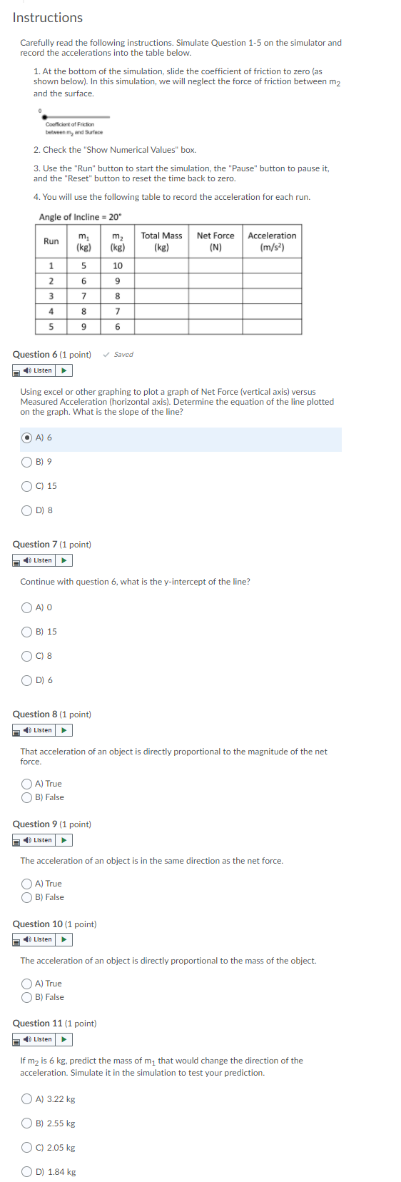 Solved Est. Length: 2:00:00 Hussnain Tariq: Attempt 1 Page 