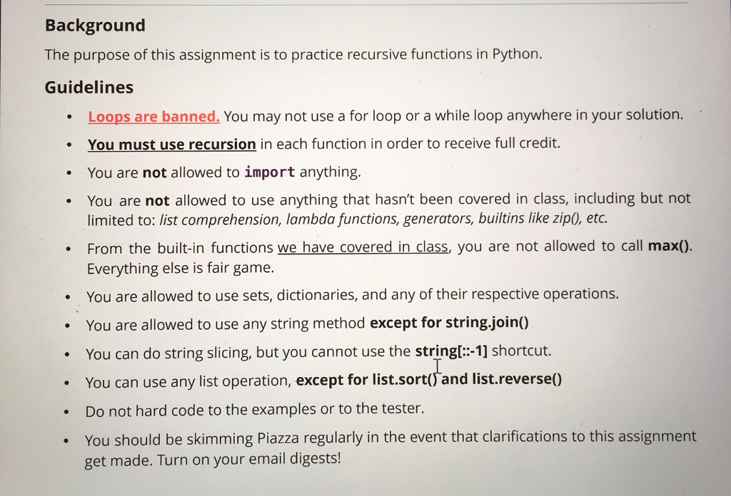 Solved need excutable code in python please help. I also | Chegg.com