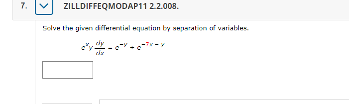 solved-zilldiffeqmodap11-2-2-008-solve-the-given-chegg