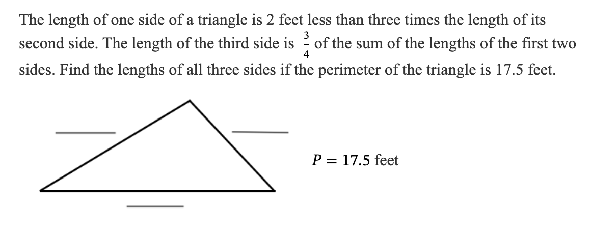 suppose-that-the-height-of-the-slide-is-2-feet-when-x-20-what-is