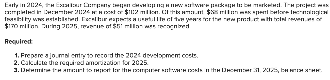 Early In 2024 The Excalibur Company Began Chegg Com   Screenshot2023 12 04at2.49.59AM 