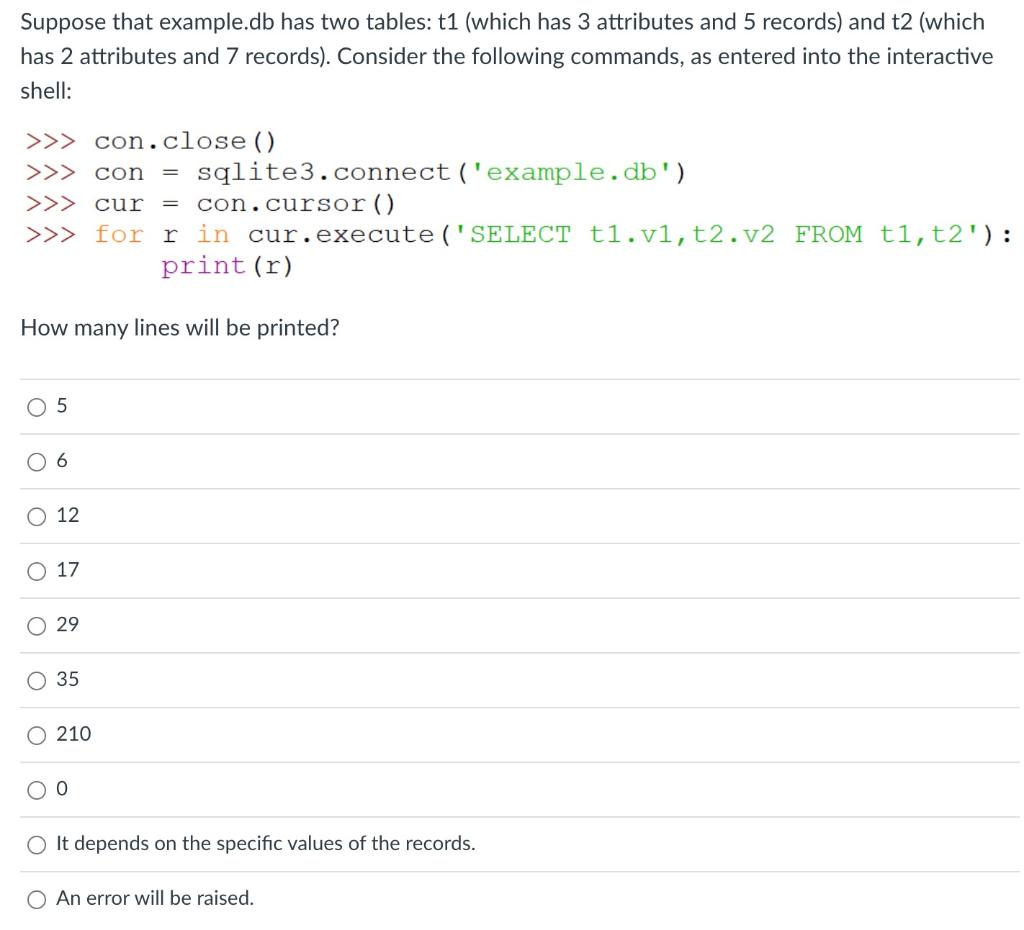 Solved If you have two Turing-complete languages, then... | Chegg.com