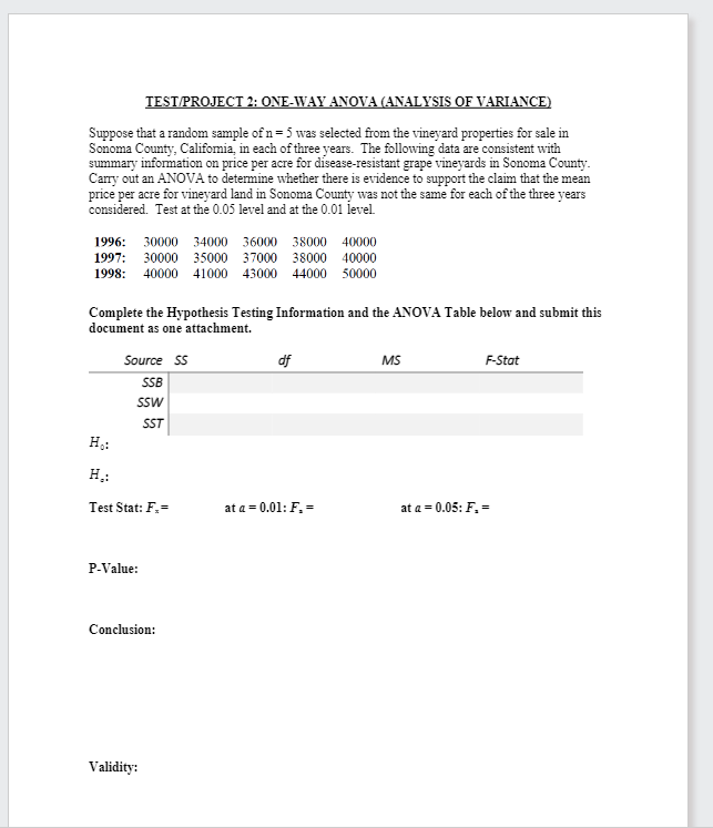 Solved Suppose that a random sample of n=5 was selected from | Chegg.com