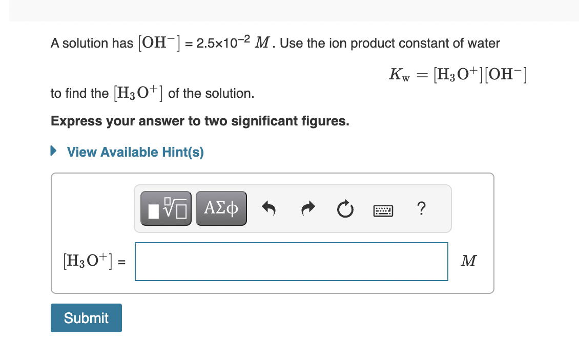 Please answer part A and part B in each of the | Chegg.com