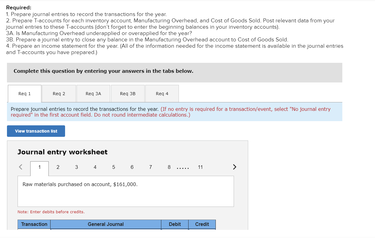 solved-gold-nest-company-of-guandong-china-is-a-chegg