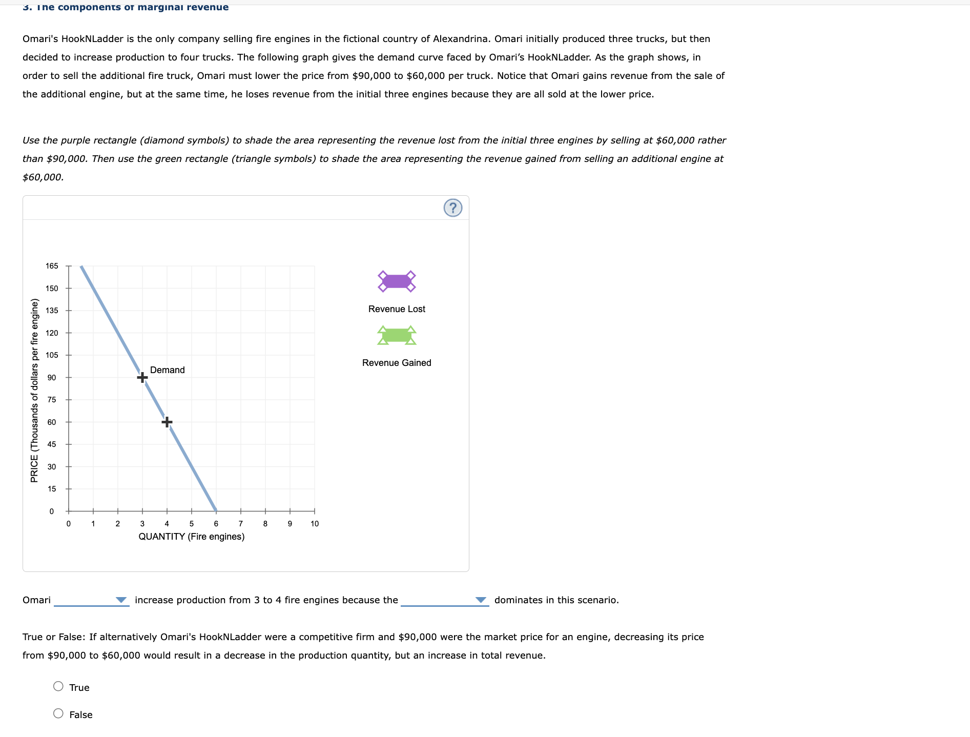 solved-omari-s-hooknladder-is-the-only-company-selling-fire-chegg