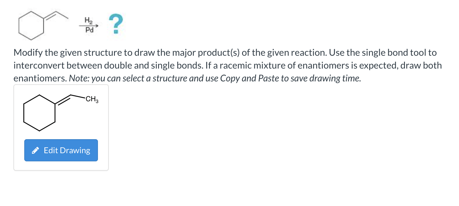 Solved Predict The Product(s) For Each Of The Following | Chegg.com