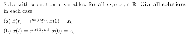 Solved Dont use ChatGPT to answer this or u will be | Chegg.com
