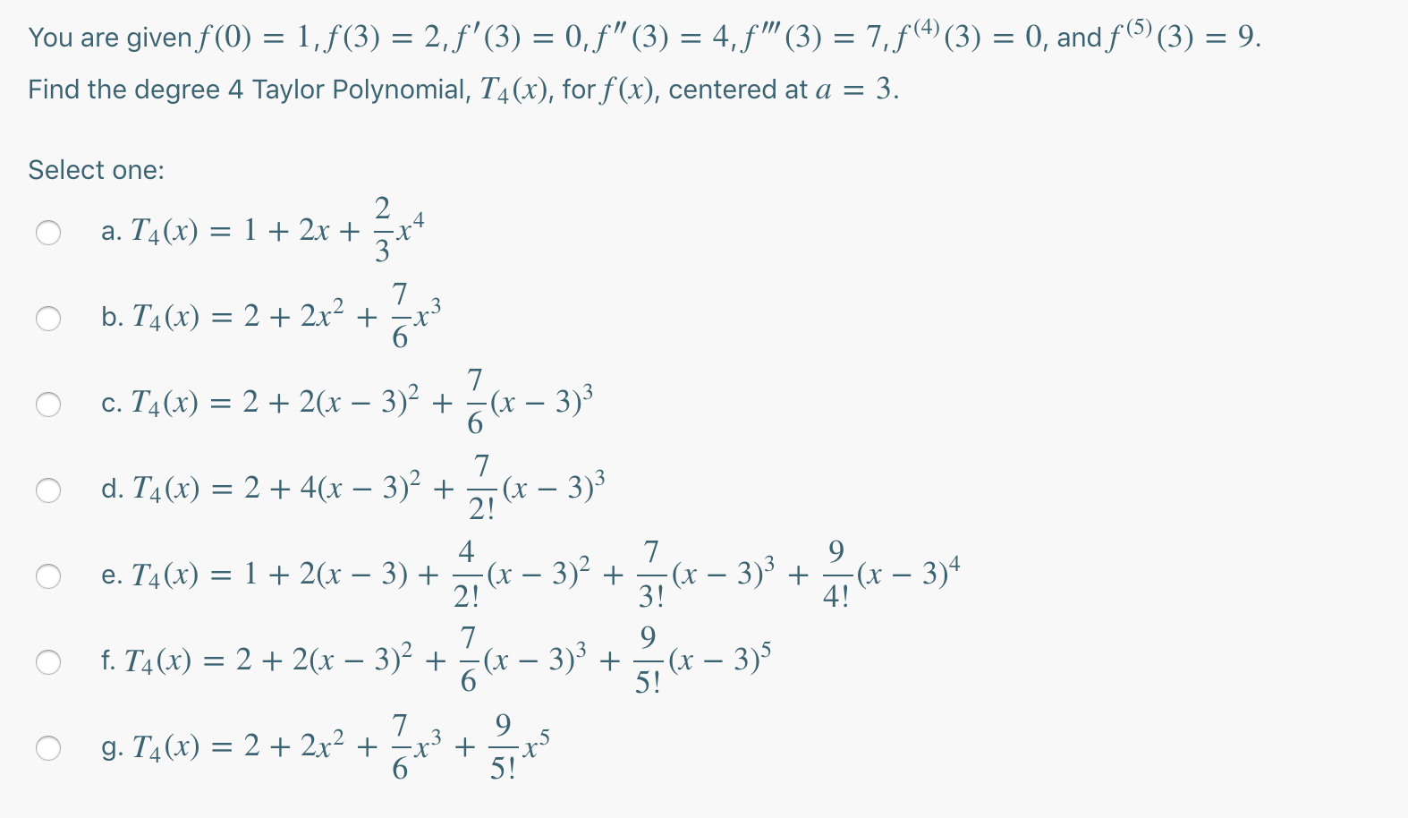 calculator f 4 3 2 0 a