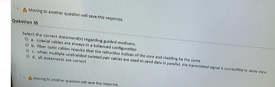 Solved I need help in these questions. Please do them | Chegg.com