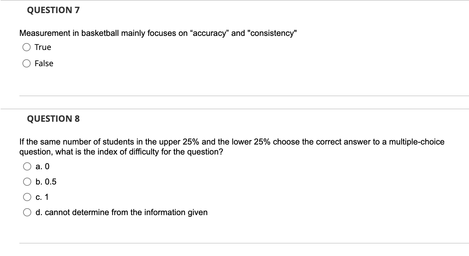 solved-question-7-measurement-in-basketball-mainly-focuses-chegg