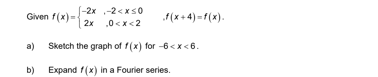 Solved (-2x ,-2 | Chegg.com