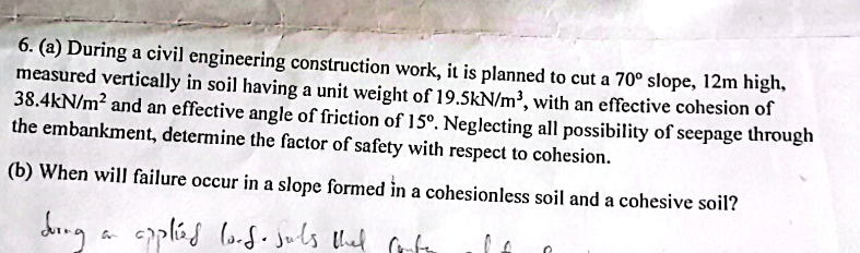 student submitted image, transcription available below
