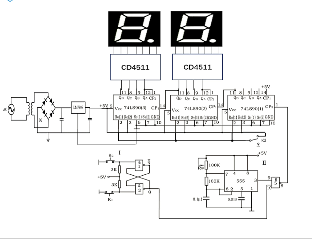 Frequency divider 10Hz Give me matlab simulink result | Chegg.com